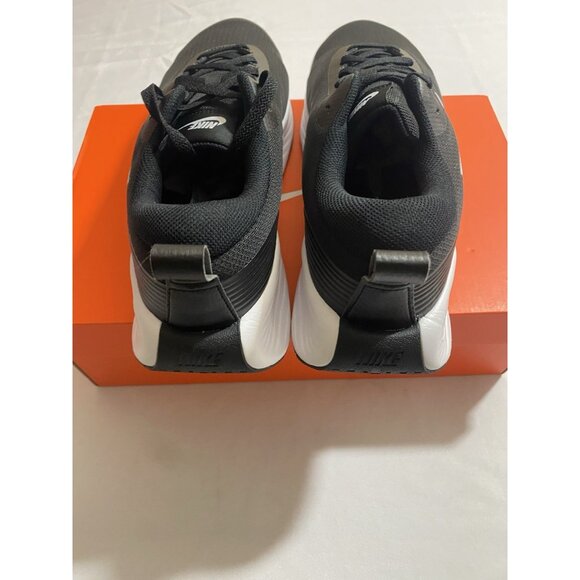 New Mens Size 13 - Nike Promina Black White FV5285 002 main image 2